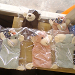 �i�J����