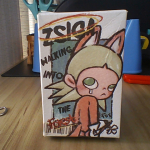 �i�J����