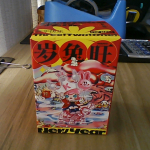 �i�J����