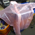 �i�J����