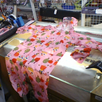 �i�J����