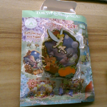 �i�J����