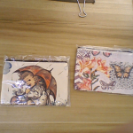 �i�J����