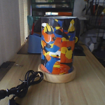 �i�J����