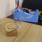 �i�J����