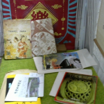 �i�J����