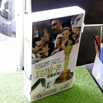 �i�J����