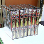 �i�J����