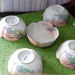 �i�J����