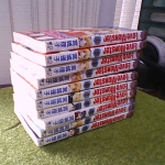 �i�J����