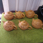 �i�J����