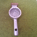 �i�J����