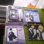 �i�J����