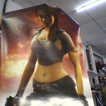 �i�J����