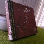 �i�J����