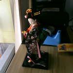 �i�J����