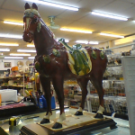 �i�J����