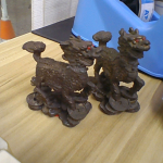 �i�J����