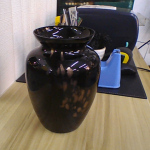 �i�J����