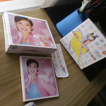 �i�J����