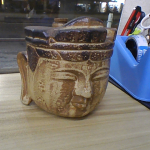 �i�J����