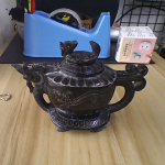 �i�J����