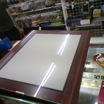 �i�J����