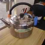 �i�J����