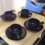 �i�J����