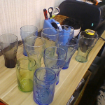 �i�J����