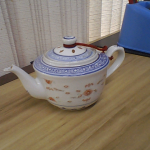 �i�J����