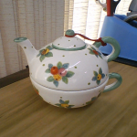 �i�J����