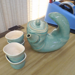 �i�J����