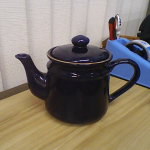 �i�J����