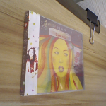 �i�J����