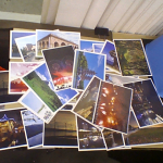 �i�J����