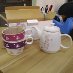 �i�J����