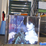 �i�J����