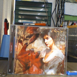 �i�J����