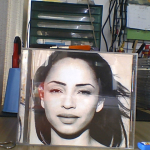 �i�J����