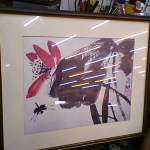 �i�J����