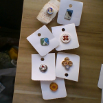 �i�J����