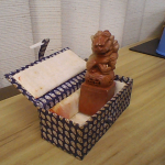 �i�J����