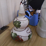 �i�J����