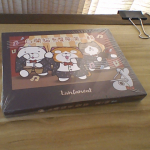 �i�J����