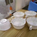 �i�J����