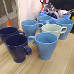 �i�J����