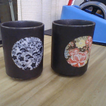 �i�J����