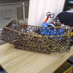 �i�J����