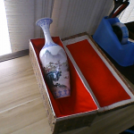 �i�J����